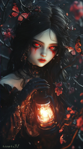 Image image.num1758815063.of.world-lolo.com.png