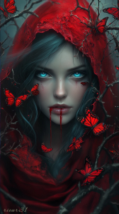 Image image.num1758815097.of.world-lolo.com.png