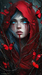 Image image.num1758815119.of.world-lolo.com.png