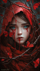 Image image.num1758815147.of.world-lolo.com.png