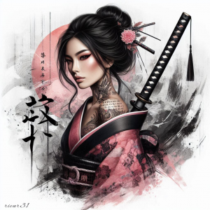 Image image.num1759232924.of.world-lolo.com.png