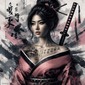 Image image.num1759232939.of.world-lolo.com.png