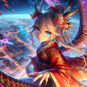 Image image.num1759232997.of.world-lolo.com.png