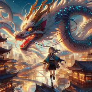 Image image.num1759233008.of.world-lolo.com.png