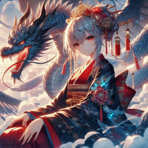 Image image.num1759233033.of.world-lolo.com.png