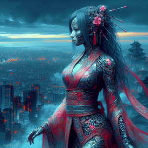 Image image.num1759233133.of.world-lolo.com.png