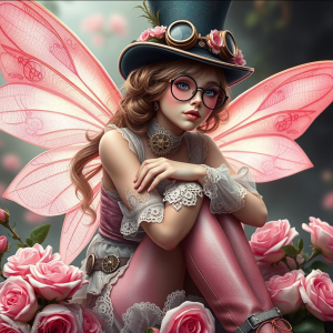 Image image.num1759233161.of.world-lolo.com.png