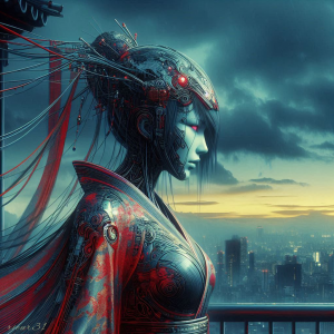 Image image.num1759233179.of.world-lolo.com.png