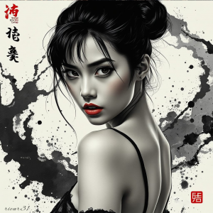 Image image.num1759233180.of.world-lolo.com.png