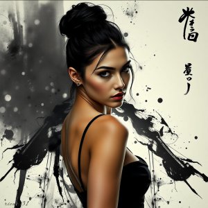 Image image.num1759233204.of.world-lolo.com.png