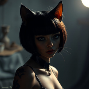 Image image.num1759233292.of.world-lolo.com.png