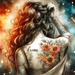 Image image.num1759233307.of.world-lolo.com.png