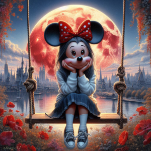 Image image.num1759233381.of.world-lolo.com.png