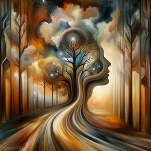 Image image.num1759233407.of.world-lolo.com.png