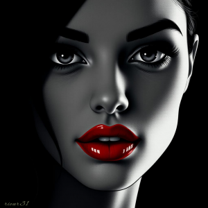 Image image.num1759233429.of.world-lolo.com.png