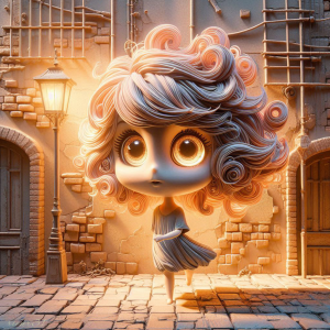 Image image.num1759233434.of.world-lolo.com.png