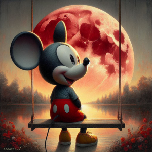 Image image.num1759233457.of.world-lolo.com.png