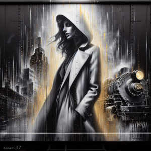 Image image.num1759233475.of.world-lolo.com.png