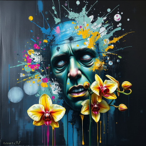 Image image.num1759233494.of.world-lolo.com.png