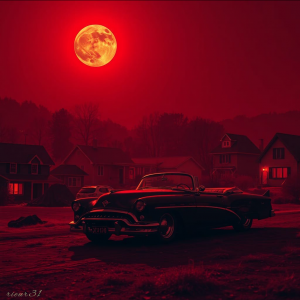 Image image.num1759233567.of.world-lolo.com.png