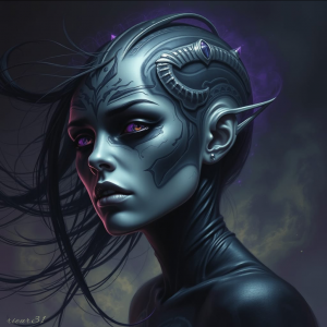 Image image.num1759233598.of.world-lolo.com.png