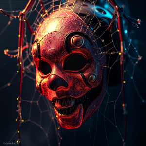 Image image.num1759233698.of.world-lolo.com.png