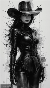 Image image.num1759233855.of.world-lolo.com.png