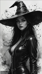 Image image.num1759233866.of.world-lolo.com.png