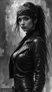 Image image.num1759233880.of.world-lolo.com.png