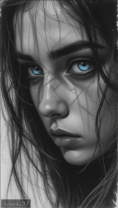 Image image.num1759233905.of.world-lolo.com.png