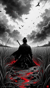 Image image.num1759233933.of.world-lolo.com.png