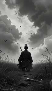 Image image.num1759233949.of.world-lolo.com.png