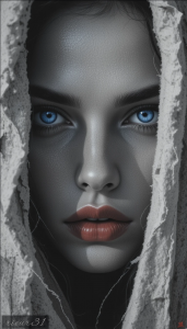 Image image.num1759233952.of.world-lolo.com.png