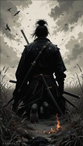 Image image.num1759233954.of.world-lolo.com.png