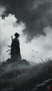 Image image.num1759234028.of.world-lolo.com.png