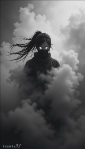 Image image.num1759234031.of.world-lolo.com.png