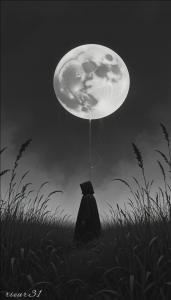 Image image.num1759234051.of.world-lolo.com.png