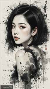 Image image.num1759234064.of.world-lolo.com.png