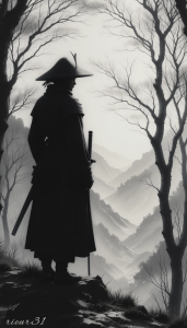 Image image.num1759234102.of.world-lolo.com.png