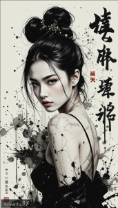 Image image.num1759234124.of.world-lolo.com.png