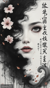 Image image.num1759234158.of.world-lolo.com.png