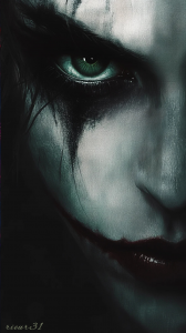 Image image.num1759234449.of.world-lolo.com.png