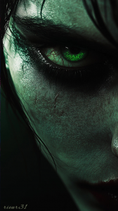 Image image.num1759234463.of.world-lolo.com.png