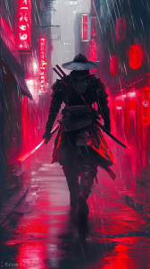 Image image.num1759234498.of.world-lolo.com.png