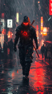 Image image.num1759234518.of.world-lolo.com.png