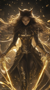 Image image.num1759234556.of.world-lolo.com.png