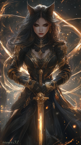 Image image.num1759234568.of.world-lolo.com.png