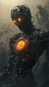 Image image.num1759234593.of.world-lolo.com.png