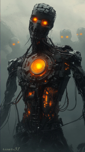 Image image.num1759234606.of.world-lolo.com.png