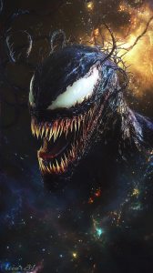 Image image.num1759234632.of.world-lolo.com.png